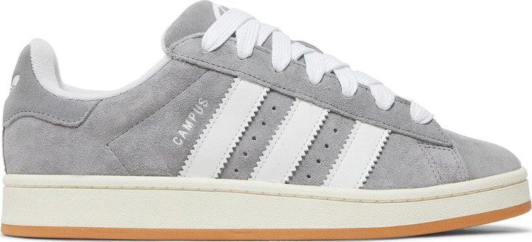 Adidas Campus 00S 'Grey Gum'