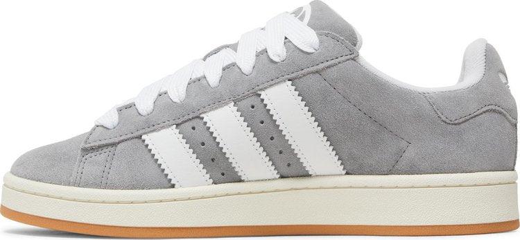 Adidas Campus 00S 'Grey Gum'