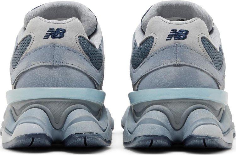 New Balance 9060 'Moon Daze'