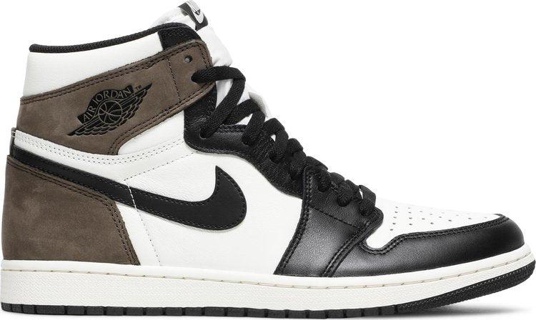 Nike Air Jordan 1 Retro High OG 'Dark Mocha'