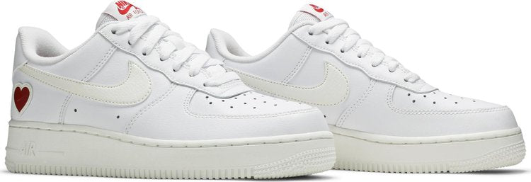 Nike Air Force 1 Low 'Valentine's Day 2021'
