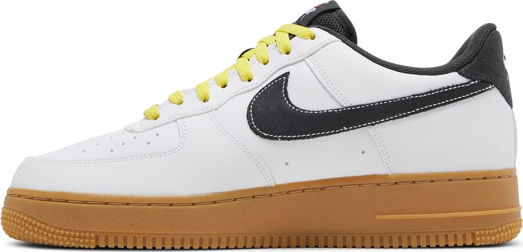Nike Air Force 1 LV8 'Go The Extra Smile'