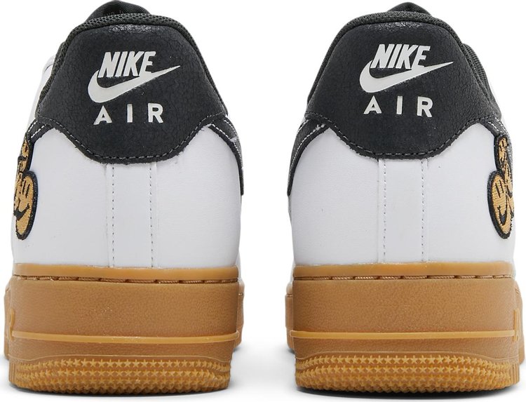 Nike Air Force 1 LV8 'Go The Extra Smile'